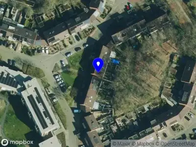 HLTC Holding B.V. Enschede