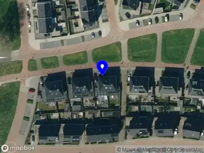 Kaliman Company B.V.