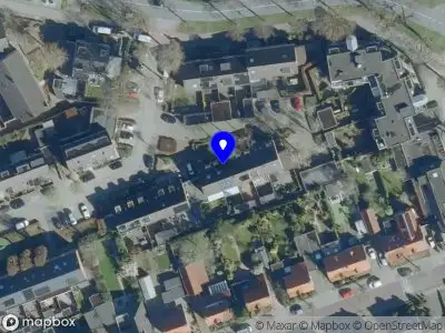 Stichting Regio TV Rosmalen Rosmalen