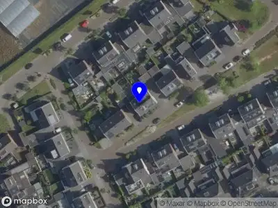 Enveel Holding B.V. Gemert