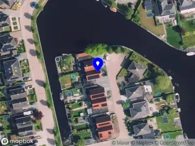 Vereniging van Eigenaars De Velde