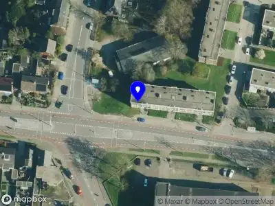 Nienhuis installatie Techniek