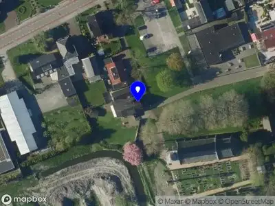 BalkCarCare Zwaag