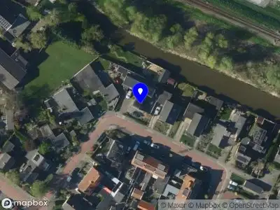 B Mulder Enterprises