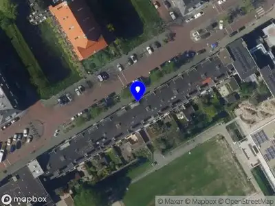 Nieuw bedrijf CupidClub