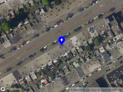 Nieuw bedrijf MDPrintableCreations