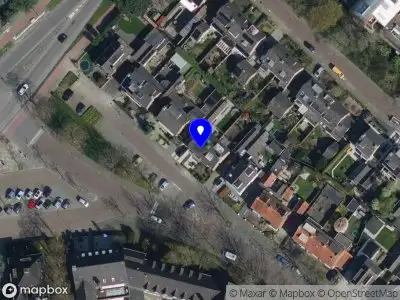 De Vormversterker B.V. Breda