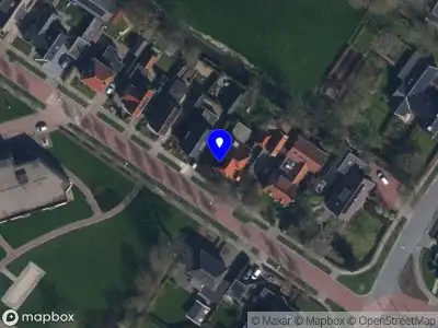 Duurzaam Verdienen B.V.