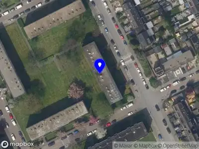 Nieuw bedrijf ZK-onderwijs