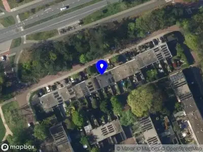 Nieuw bedrijf Unique Wall Printing