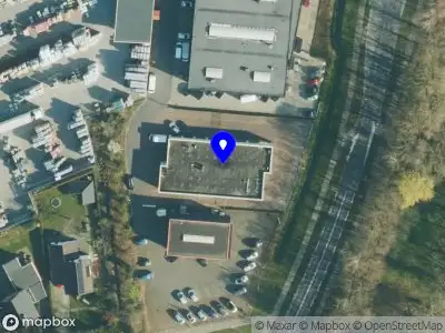 Tjipjes Tweewielers VOF Delden