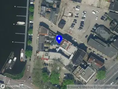 Nieuw bedrijf Maharani Jewels