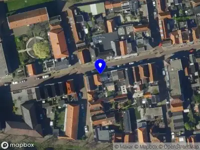 Rijschool de Verkeersexpert V.O.F.