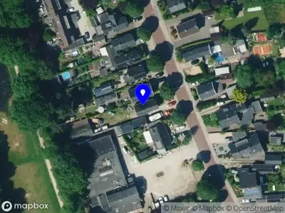 Carburateur Parts Revisie Apeldoorn Apeldoorn