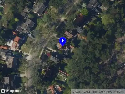 JFK Beheer en Advies B.V.