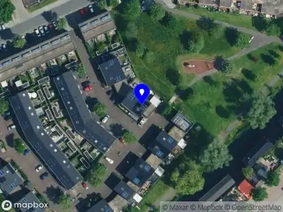 Hoornstra Consulting Deventer