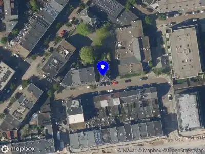 Nieuw bedrijf Gruyters Beheer B.V.