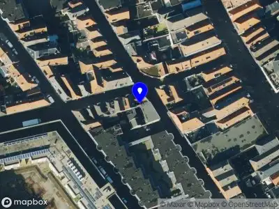 Nieuw bedrijf Skipper dienstverlening