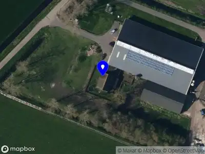 Melkveehouderij Oenema - Witteveen Oldelamer