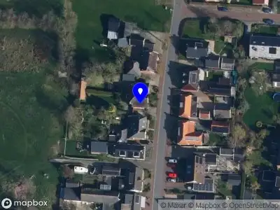 Nieuw bedrijf Jordy’s Dienstverlening