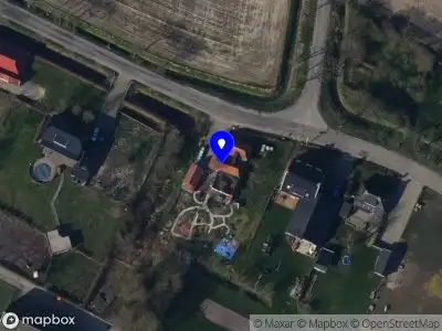 Stichting Dorpsbelangen Broek