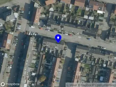 Szuban Bouw en Dak Tilburg