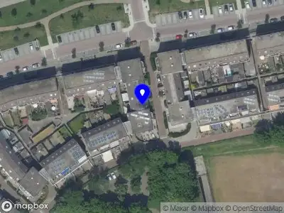 Nieuw bedrijf hannalore fashion