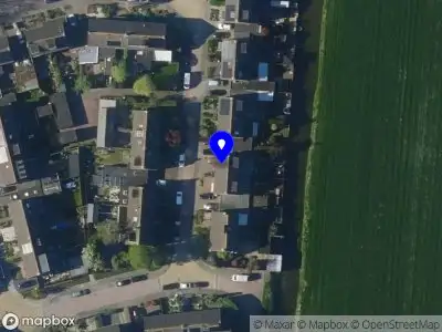 Nieuw bedrijf J van Dijk Multiservice