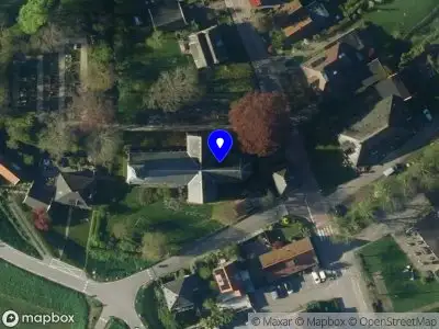 Nieuw bedrijf Boutique Basilique