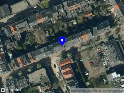 Labardi Begeleiding en Zorg Arnhem