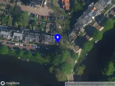Boet Wijn Haarlem