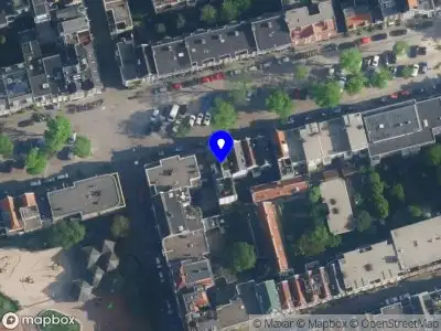 Luukse Zaken Amsterdam