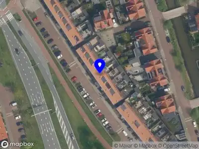 Laserleven Pijnacker