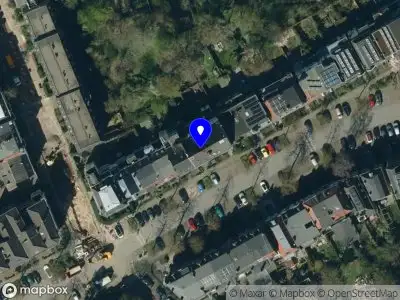 Fundamentaal Arnhem