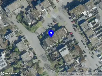 YS Logistic Services 's-Hertogenbosch