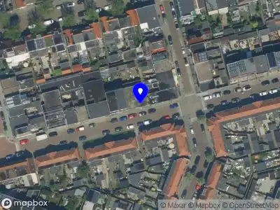 Belle Virtueel Assistent IJmuiden