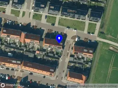 Polkyr Holding B.V. Elst