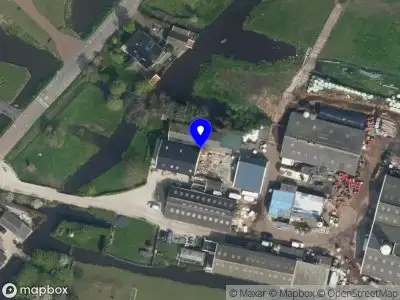 Joab-Hielke Vonk Noordegraaf