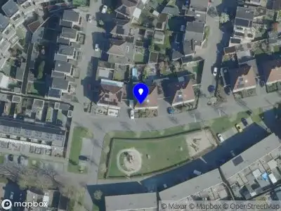 Jos Boeijen Uitlijntechniek Berghem