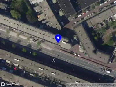 Nieuw bedrijf Sancak 12