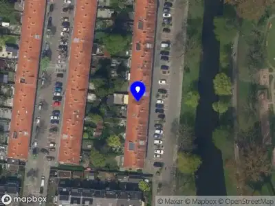 Nieuw bedrijf Vasco Design