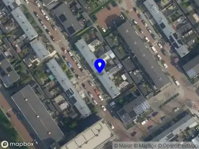 LD Service&Transport