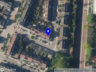 Mark de Zwart Consultancy Zoeterwoude