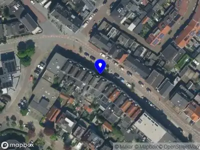 tabak & gemak zeestraat