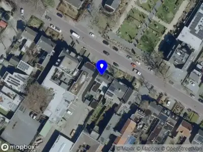 van Dongen Onderhoud en Advies