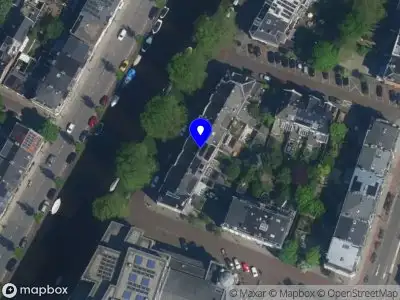 Nieuw bedrijf OWLPOP MUSIC TOKYO