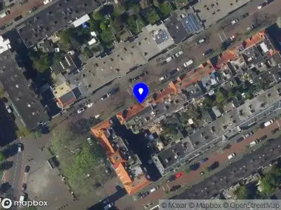 A.M. Elektrotechniek B.V.