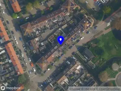 Nieuw bedrijf JaDi Elektrotechniek B.V.