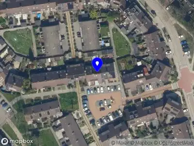 Light Design by Orlando