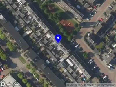 Peils Leisure&Comfort Harderwijk